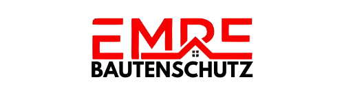 Emre Bautenschutz Logo