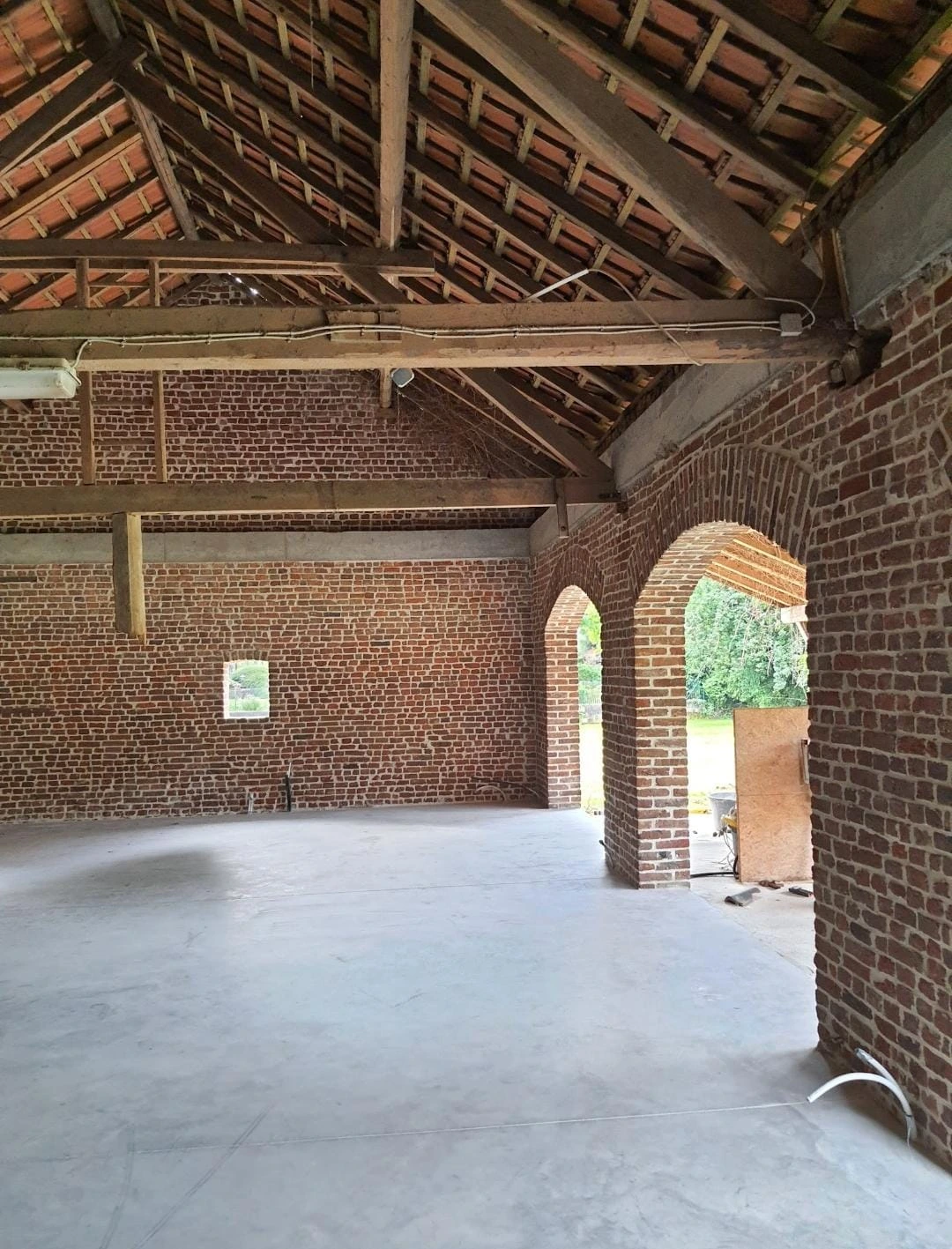 Fugensanierung in Nettetal