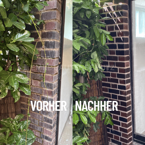 Emre Bautenschutz – Fugensanierung