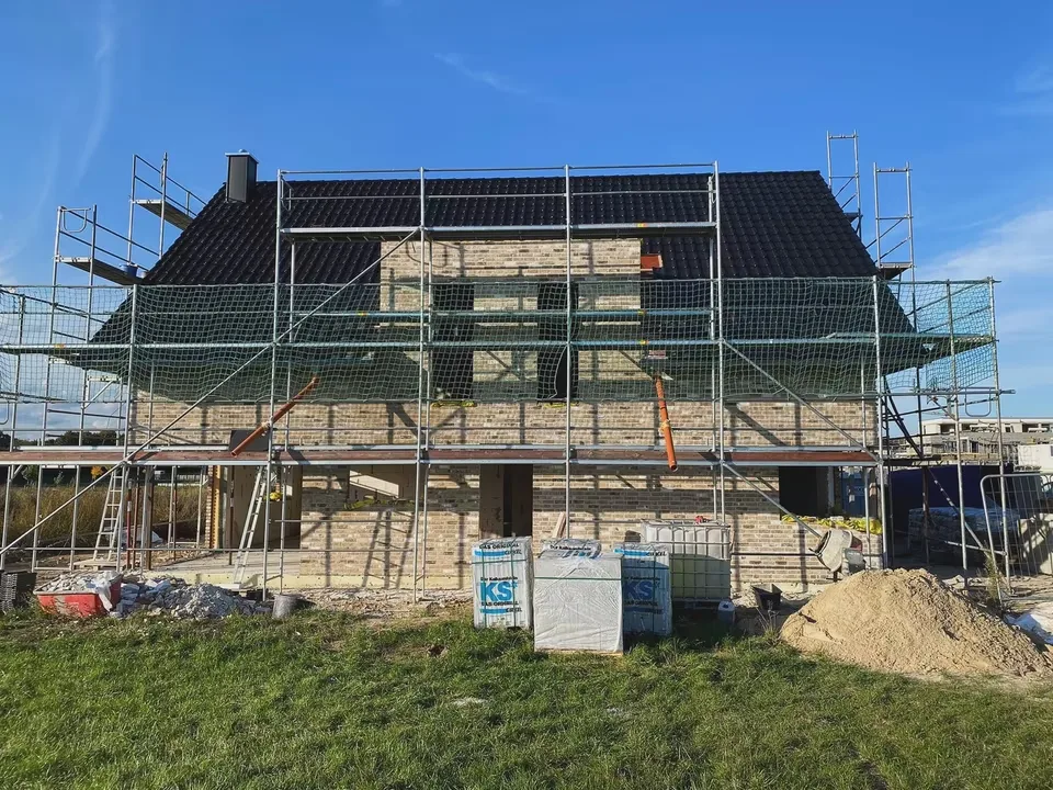 Fugenarbeiten Erkelenz