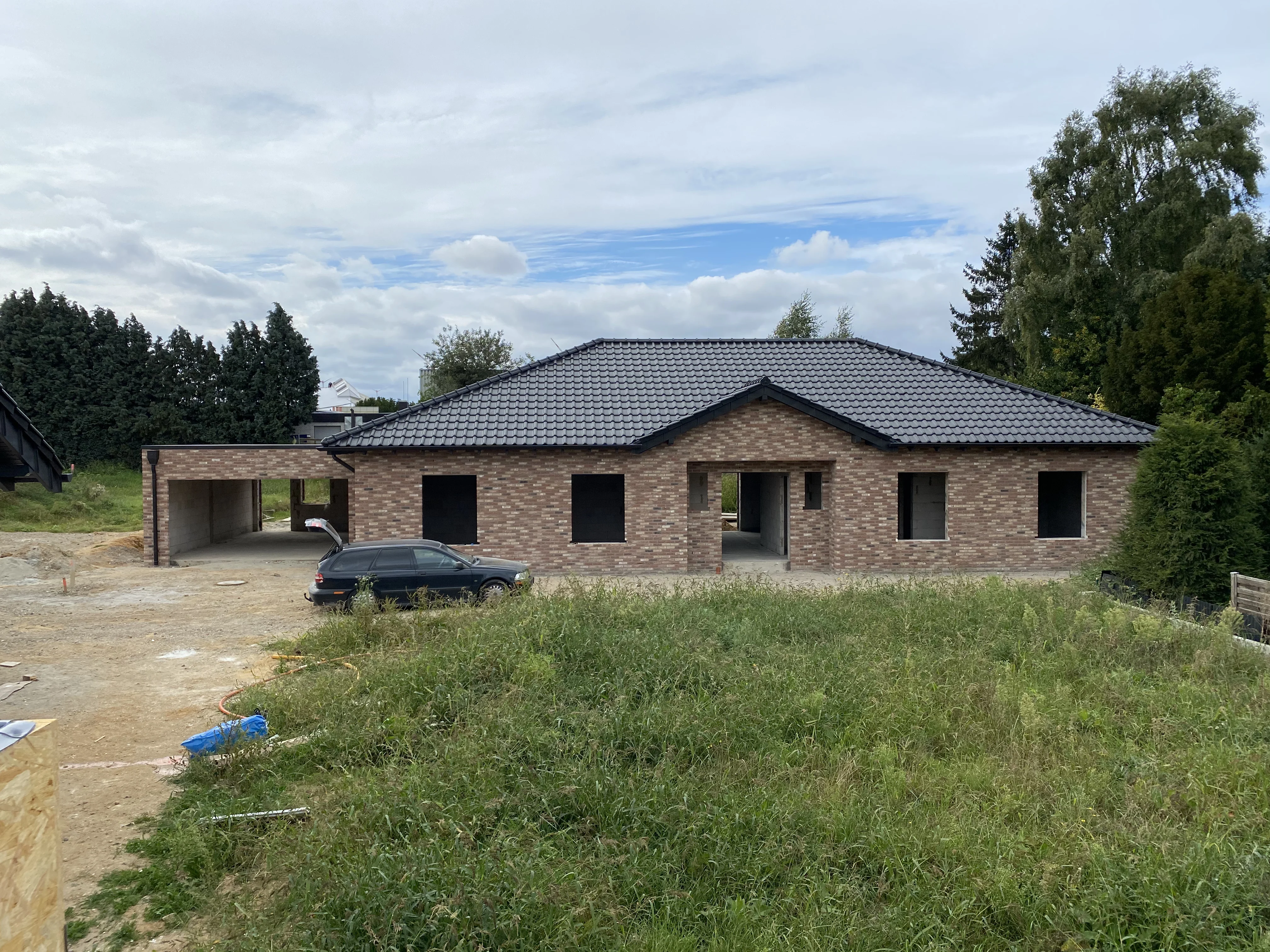 Fugenarbeiten Heinsberg