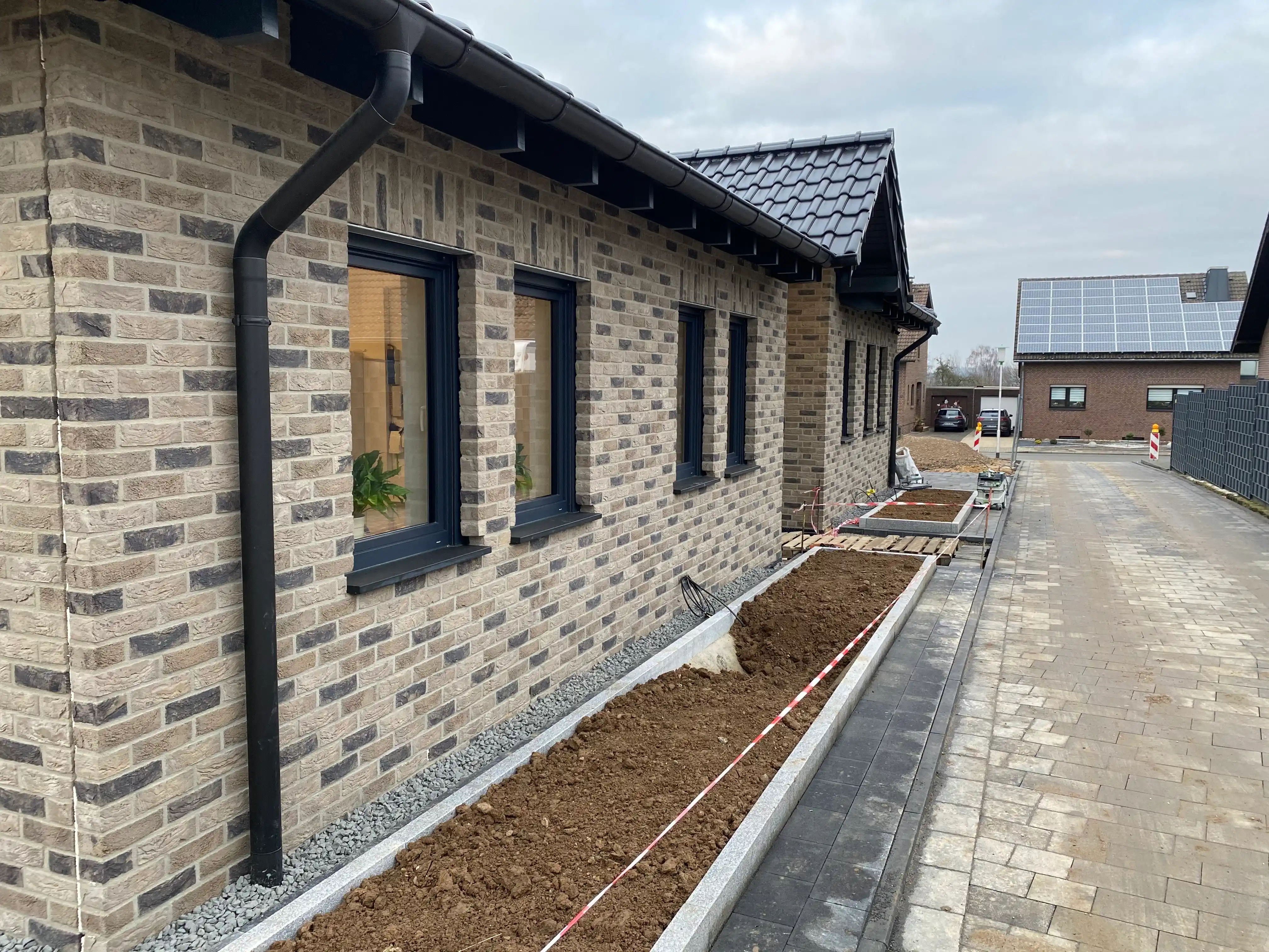 Fugenarbeiten Hückelhoven